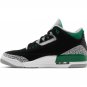 Air Jordan 3 Retro Pine Green CT8532-030