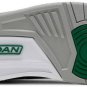 Air Jordan 3 Retro Pine Green CT8532-030