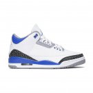 Air Jordan 3 Retro Racer Blue CT8532 145