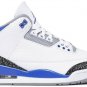 Air Jordan 3 Retro Racer Blue CT8532 145