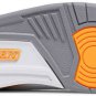 Air Jordan 3 Retro Laser Orange CK9246-108