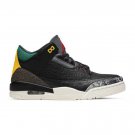 Air Jordan 3 Retro SE Animal Instinct CV3583 003