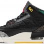 Air Jordan 3 Retro SE Animal Instinct CV3583 003