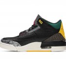 Air Jordan 3 Retro SE Animal Instinct CV3583-003