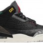 Air Jordan 3 Retro SE Animal Instinct CV3583-003