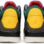 Air Jordan 3 Retro SE Animal Instinct CV3583-003