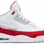 Air Jordan 3 Retro Tinker White University Red CJ0939-100