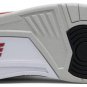 Air Jordan 3 Retro Tinker White University Red CJ0939-100