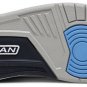 Air Jordan 3 Retro UNC CT8532-104