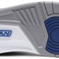 Air Jordan 3 Retro Varsity Royal Cement CT8532-400