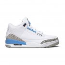 Air Jordan 3 Retro UNC CT8532 104