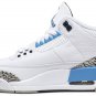 Air Jordan 3 Retro UNC CT8532 104