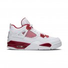 Air Jordan 4 Retro Alternate 89