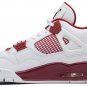 Air Jordan 4 Retro Alternate 89