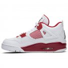 Air Jordan 4 Retro Alternate 89 308497-106