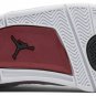 Air Jordan 4 Retro Alternate 89 308497-106