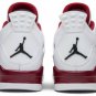 Air Jordan 4 Retro Alternate 89 308497-106