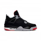 Air Jordan 4 Retro Bred 308497 060