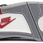 Air Jordan 4 Retro Bred 308497 060
