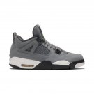 Air Jordan 4 Retro Cool Grey 308497 007