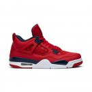 Air Jordan 4 Retro FIBA CI1184 617
