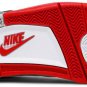 Air Jordan 4 Retro Fire Red DC7770-160
