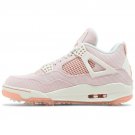 Air Jordan 4 Retro Golf NRG Seersucker CZ2439-101