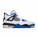 Air Jordan 4 Retro Motorsports 308497 117