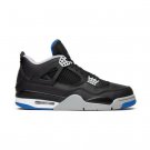 Air Jordan 4 Retro Motorsports Alternate 308497 006