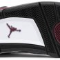 Air Jordan 4 Retro PSG Paris Saint-Germain CZ5624-100