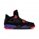 Air Jordan 4 Retro NRG Raptors AQ3816 065