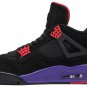 Air Jordan 4 Retro NRG Raptors AQ3816 065