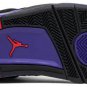 Air Jordan 4 Retro NRG Raptors AQ3816 065