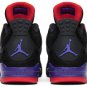 Air Jordan 4 Retro NRG Raptors AQ3816 065
