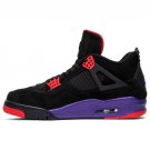Air Jordan 4 Retro Raptors AQ3816-065
