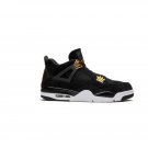 Air Jordan 4 Retro Royalty 308497 032