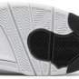 Air Jordan 4 Retro Royalty 308497 032