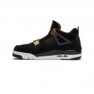 Air Jordan 4 Retro Royalty 308497-032