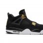 Air Jordan 4 Retro Royalty 308497-032