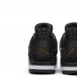 Air Jordan 4 Retro Royalty 308497-032