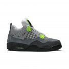 Air Jordan 4 Retro SE Neon 95 CT5342 007