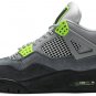 Air Jordan 4 Retro SE Neon 95 CT5342 007