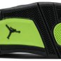Air Jordan 4 Retro SE Neon 95 CT5342 007