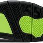 Air Jordan 4 Retro SE Neon 95 CT5342 007