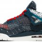 Air Jordan 4 Retro SE Sashiko CW0898 400