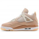 Air Jordan 4 Retro Shimmer DJ0675-200
