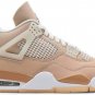 Air Jordan 4 Retro Shimmer DJ0675-200