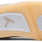 Air Jordan 4 Retro Shimmer DJ0675-200