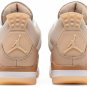 Air Jordan 4 Retro Shimmer DJ0675-200