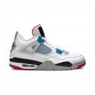 Air Jordan 4 Retro SE 'What The 4' CI1184 146